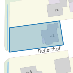 Perceel APD01-E-5110