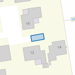 Perceel APD01-E-5112