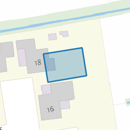 Perceel APD01-E-5115