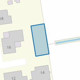 Perceel APD01-E-5117