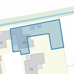 Perceel APD01-E-5119