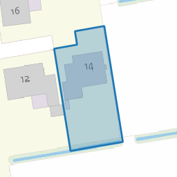 Perceel APD01-E-5122