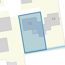 Perceel APD01-E-5123