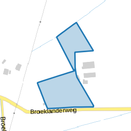 Perceel APD01-E-5129