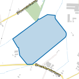 Perceel APD01-E-5130