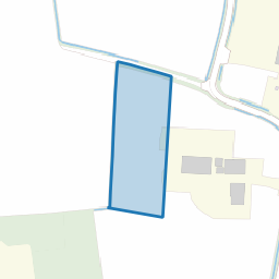 Perceel APD01-E-5133