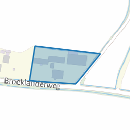 Perceel APD01-E-5136