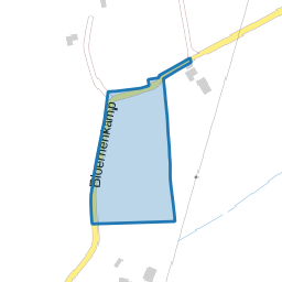 Perceel APD01-E-5137