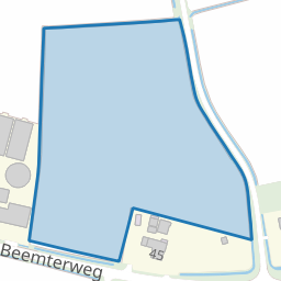 Perceel APD01-E-5139