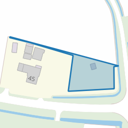 Perceel APD01-E-5140