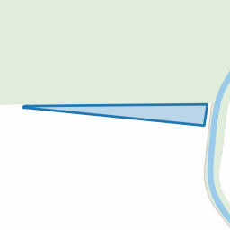 Perceel APD01-E-5143