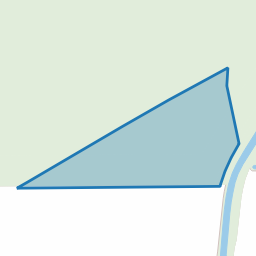 Perceel APD01-E-5144