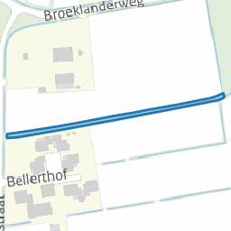 Perceel APD01-E-5152