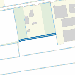 Perceel APD01-E-5153