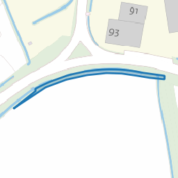 Perceel APD01-E-5154