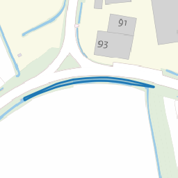 Perceel APD01-E-5155