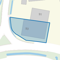 Perceel APD01-E-5160