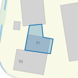 Perceel APD01-E-5163