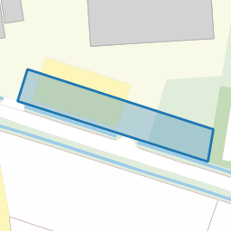 Perceel APD01-E-5168