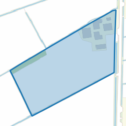 Perceel APD01-E-5170