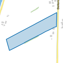 Perceel APD01-E-5171