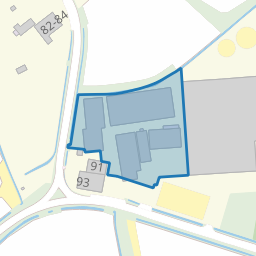 Perceel APD01-E-5172