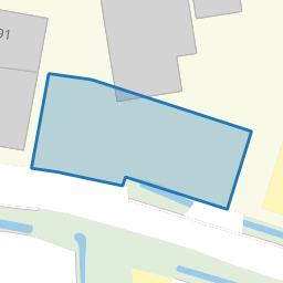 Perceel APD01-E-5173