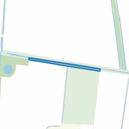 Perceel APD01-E-5175