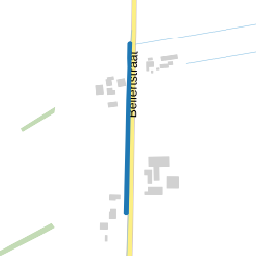 Perceel APD01-E-5178