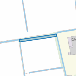 Perceel APD01-E-5180