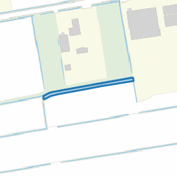 Perceel APD01-E-5182