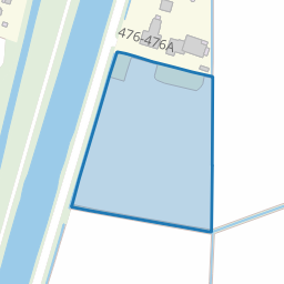 Perceel APD01-E-5185