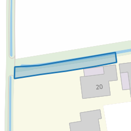 Perceel APD01-E-5187