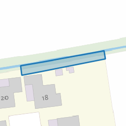 Perceel APD01-E-5188