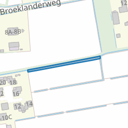 Perceel APD01-E-5189