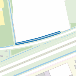 Perceel APD01-E-5190