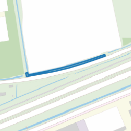 Perceel APD01-E-5191