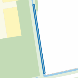 Perceel APD01-E-5193