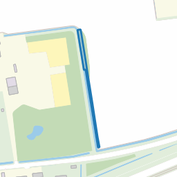 Perceel APD01-E-5194