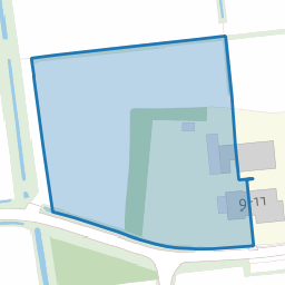 Perceel APD01-E-5196