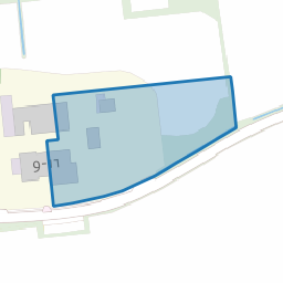 Perceel APD01-E-5199