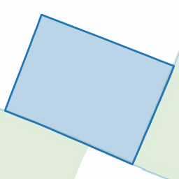 Perceel APD01-E-5200