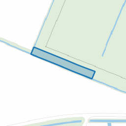 Perceel APD01-E-5201