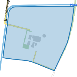 Perceel APD01-E-5202