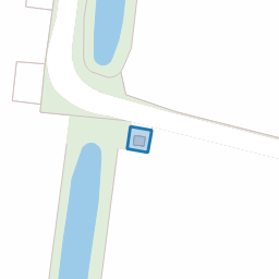 Perceel APD01-E-5203