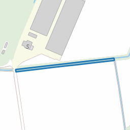 Perceel APD01-E-5204