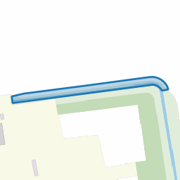 Perceel APD01-E-5206