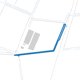 Perceel APD01-E-5208