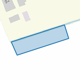 Perceel APD01-E-5210