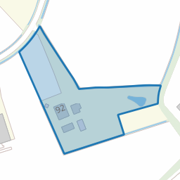 Perceel APD01-E-5211